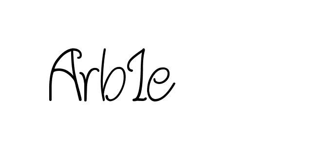 The best way (Cambridge-nRgn4) to make a short signature is to pick only two or three words in your name. The name Ceard include a total of six letters. For converting this name. Ceard signature style 2 images and pictures png