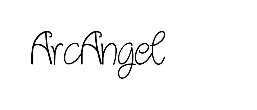 The best way (Cambridge-nRgn4) to make a short signature is to pick only two or three words in your name. The name Ceard include a total of six letters. For converting this name. Ceard signature style 2 images and pictures png