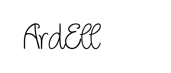 The best way (Cambridge-nRgn4) to make a short signature is to pick only two or three words in your name. The name Ceard include a total of six letters. For converting this name. Ceard signature style 2 images and pictures png