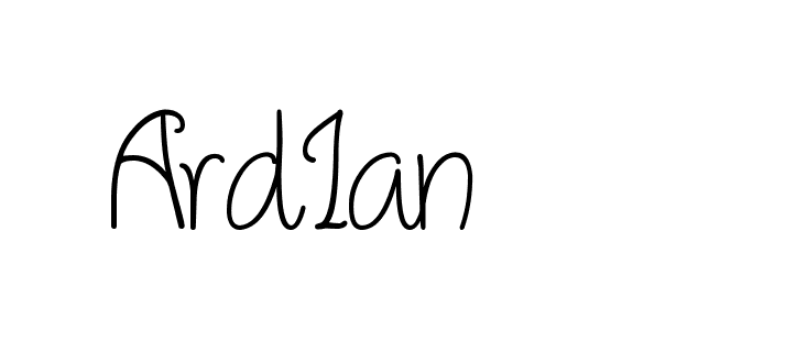 The best way (Cambridge-nRgn4) to make a short signature is to pick only two or three words in your name. The name Ceard include a total of six letters. For converting this name. Ceard signature style 2 images and pictures png