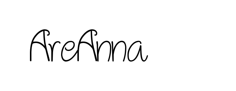 The best way (Cambridge-nRgn4) to make a short signature is to pick only two or three words in your name. The name Ceard include a total of six letters. For converting this name. Ceard signature style 2 images and pictures png