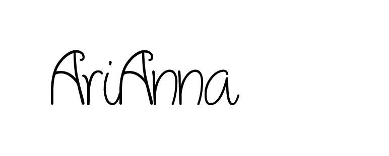 The best way (Cambridge-nRgn4) to make a short signature is to pick only two or three words in your name. The name Ceard include a total of six letters. For converting this name. Ceard signature style 2 images and pictures png