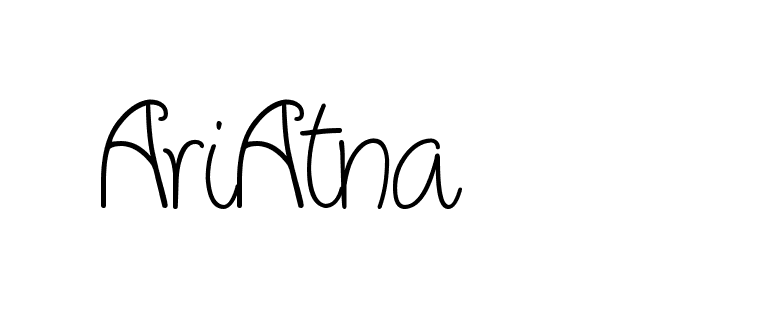 The best way (Cambridge-nRgn4) to make a short signature is to pick only two or three words in your name. The name Ceard include a total of six letters. For converting this name. Ceard signature style 2 images and pictures png