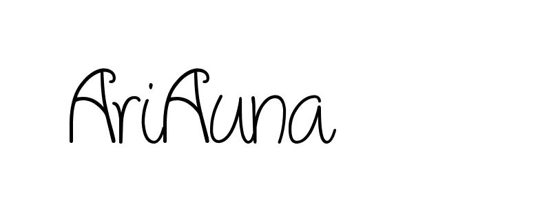 The best way (Cambridge-nRgn4) to make a short signature is to pick only two or three words in your name. The name Ceard include a total of six letters. For converting this name. Ceard signature style 2 images and pictures png