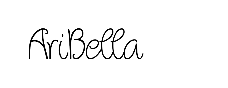 The best way (Cambridge-nRgn4) to make a short signature is to pick only two or three words in your name. The name Ceard include a total of six letters. For converting this name. Ceard signature style 2 images and pictures png