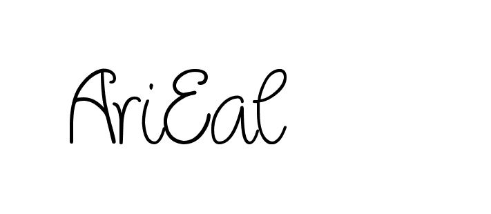 The best way (Cambridge-nRgn4) to make a short signature is to pick only two or three words in your name. The name Ceard include a total of six letters. For converting this name. Ceard signature style 2 images and pictures png