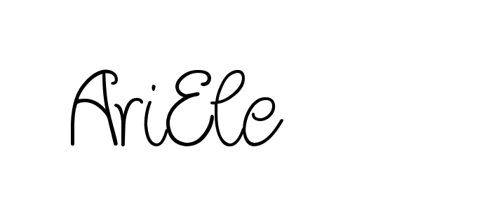 The best way (Cambridge-nRgn4) to make a short signature is to pick only two or three words in your name. The name Ceard include a total of six letters. For converting this name. Ceard signature style 2 images and pictures png