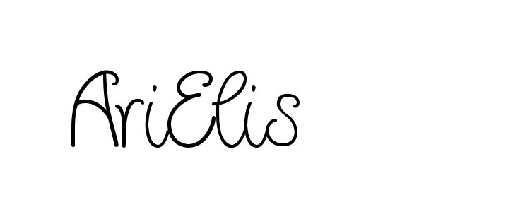 The best way (Cambridge-nRgn4) to make a short signature is to pick only two or three words in your name. The name Ceard include a total of six letters. For converting this name. Ceard signature style 2 images and pictures png