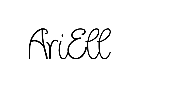 The best way (Cambridge-nRgn4) to make a short signature is to pick only two or three words in your name. The name Ceard include a total of six letters. For converting this name. Ceard signature style 2 images and pictures png