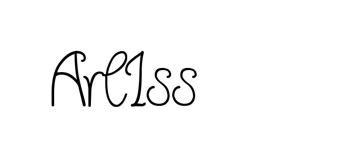 The best way (Cambridge-nRgn4) to make a short signature is to pick only two or three words in your name. The name Ceard include a total of six letters. For converting this name. Ceard signature style 2 images and pictures png