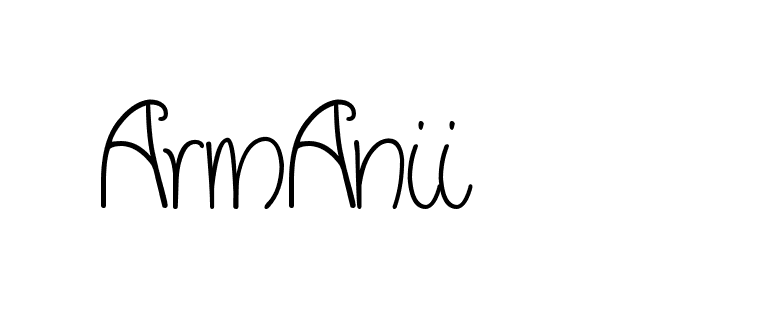 The best way (Cambridge-nRgn4) to make a short signature is to pick only two or three words in your name. The name Ceard include a total of six letters. For converting this name. Ceard signature style 2 images and pictures png