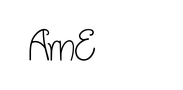 The best way (Cambridge-nRgn4) to make a short signature is to pick only two or three words in your name. The name Ceard include a total of six letters. For converting this name. Ceard signature style 2 images and pictures png