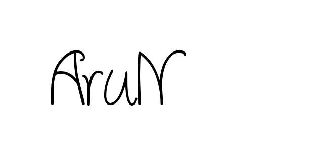 The best way (Cambridge-nRgn4) to make a short signature is to pick only two or three words in your name. The name Ceard include a total of six letters. For converting this name. Ceard signature style 2 images and pictures png