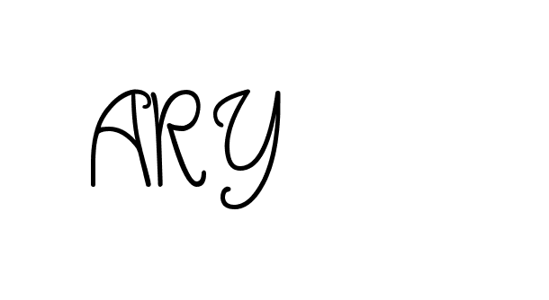 The best way (Cambridge-nRgn4) to make a short signature is to pick only two or three words in your name. The name Ceard include a total of six letters. For converting this name. Ceard signature style 2 images and pictures png