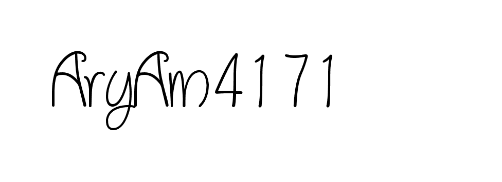 The best way (Cambridge-nRgn4) to make a short signature is to pick only two or three words in your name. The name Ceard include a total of six letters. For converting this name. Ceard signature style 2 images and pictures png