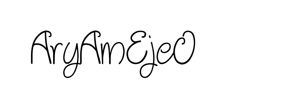 The best way (Cambridge-nRgn4) to make a short signature is to pick only two or three words in your name. The name Ceard include a total of six letters. For converting this name. Ceard signature style 2 images and pictures png