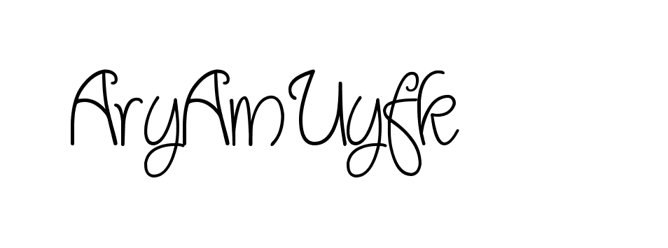 The best way (Cambridge-nRgn4) to make a short signature is to pick only two or three words in your name. The name Ceard include a total of six letters. For converting this name. Ceard signature style 2 images and pictures png