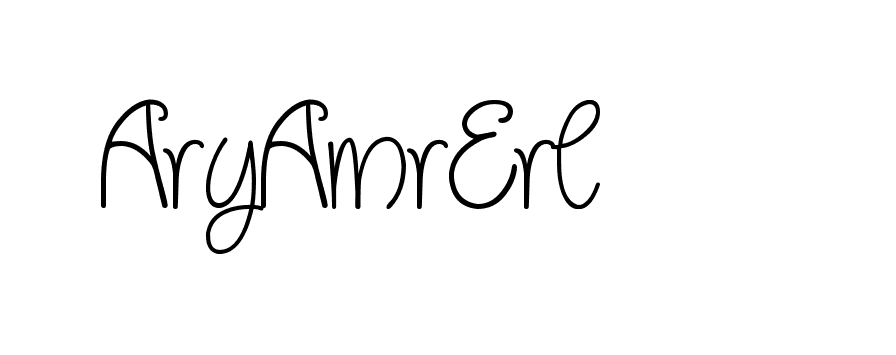 The best way (Cambridge-nRgn4) to make a short signature is to pick only two or three words in your name. The name Ceard include a total of six letters. For converting this name. Ceard signature style 2 images and pictures png