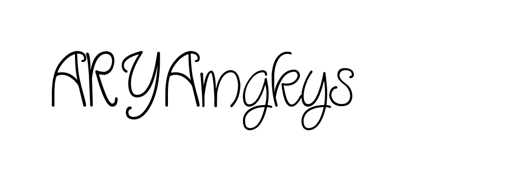 The best way (Cambridge-nRgn4) to make a short signature is to pick only two or three words in your name. The name Ceard include a total of six letters. For converting this name. Ceard signature style 2 images and pictures png