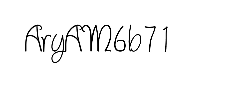 The best way (Cambridge-nRgn4) to make a short signature is to pick only two or three words in your name. The name Ceard include a total of six letters. For converting this name. Ceard signature style 2 images and pictures png