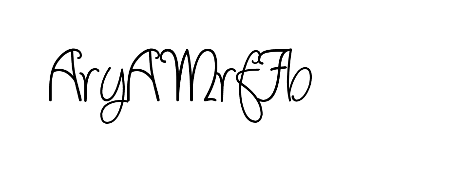 The best way (Cambridge-nRgn4) to make a short signature is to pick only two or three words in your name. The name Ceard include a total of six letters. For converting this name. Ceard signature style 2 images and pictures png