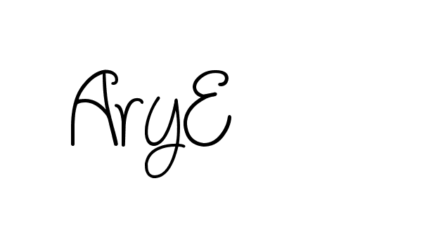 The best way (Cambridge-nRgn4) to make a short signature is to pick only two or three words in your name. The name Ceard include a total of six letters. For converting this name. Ceard signature style 2 images and pictures png