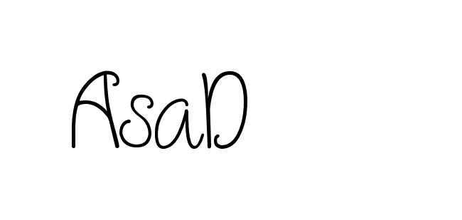 The best way (Cambridge-nRgn4) to make a short signature is to pick only two or three words in your name. The name Ceard include a total of six letters. For converting this name. Ceard signature style 2 images and pictures png