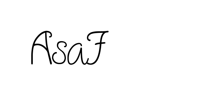 The best way (Cambridge-nRgn4) to make a short signature is to pick only two or three words in your name. The name Ceard include a total of six letters. For converting this name. Ceard signature style 2 images and pictures png