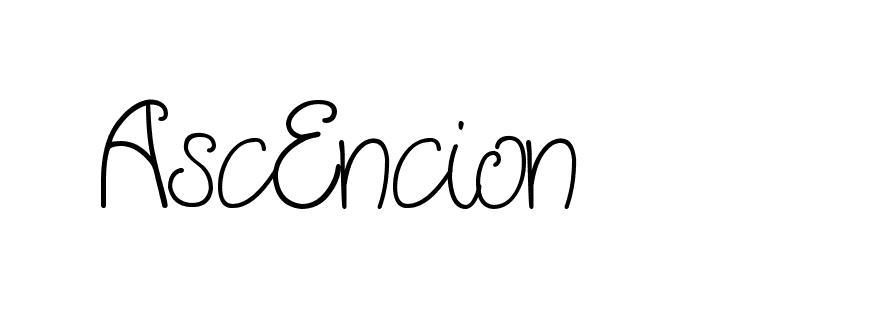 The best way (Cambridge-nRgn4) to make a short signature is to pick only two or three words in your name. The name Ceard include a total of six letters. For converting this name. Ceard signature style 2 images and pictures png