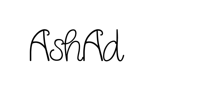 The best way (Cambridge-nRgn4) to make a short signature is to pick only two or three words in your name. The name Ceard include a total of six letters. For converting this name. Ceard signature style 2 images and pictures png