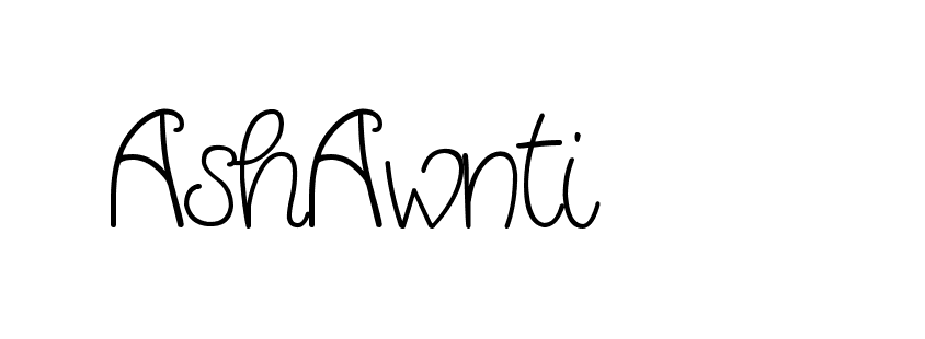 The best way (Cambridge-nRgn4) to make a short signature is to pick only two or three words in your name. The name Ceard include a total of six letters. For converting this name. Ceard signature style 2 images and pictures png