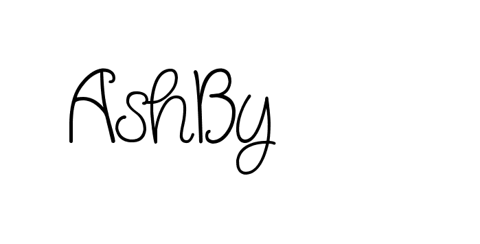 The best way (Cambridge-nRgn4) to make a short signature is to pick only two or three words in your name. The name Ceard include a total of six letters. For converting this name. Ceard signature style 2 images and pictures png