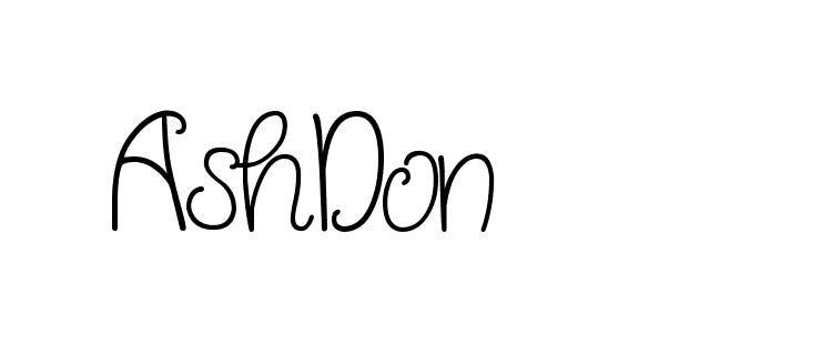 The best way (Cambridge-nRgn4) to make a short signature is to pick only two or three words in your name. The name Ceard include a total of six letters. For converting this name. Ceard signature style 2 images and pictures png