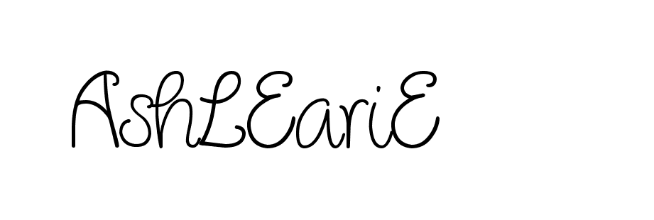 The best way (Cambridge-nRgn4) to make a short signature is to pick only two or three words in your name. The name Ceard include a total of six letters. For converting this name. Ceard signature style 2 images and pictures png