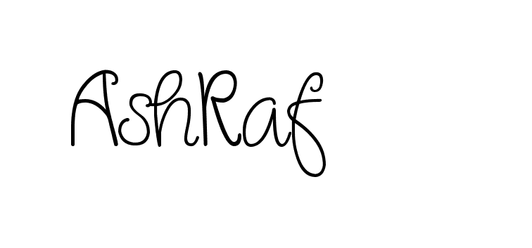 The best way (Cambridge-nRgn4) to make a short signature is to pick only two or three words in your name. The name Ceard include a total of six letters. For converting this name. Ceard signature style 2 images and pictures png