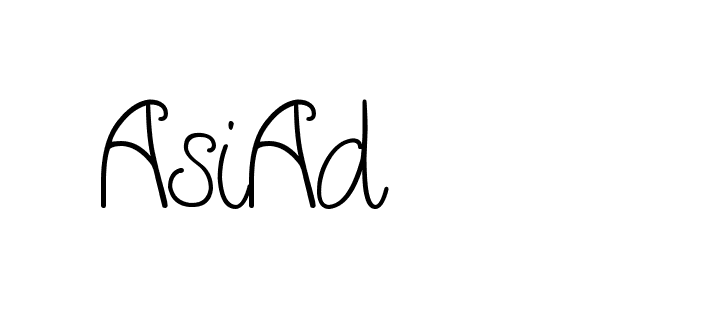 The best way (Cambridge-nRgn4) to make a short signature is to pick only two or three words in your name. The name Ceard include a total of six letters. For converting this name. Ceard signature style 2 images and pictures png