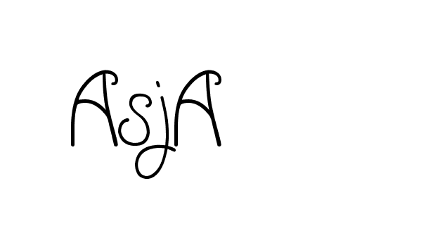 The best way (Cambridge-nRgn4) to make a short signature is to pick only two or three words in your name. The name Ceard include a total of six letters. For converting this name. Ceard signature style 2 images and pictures png