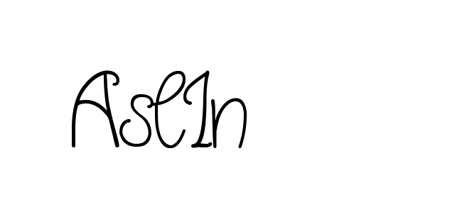 The best way (Cambridge-nRgn4) to make a short signature is to pick only two or three words in your name. The name Ceard include a total of six letters. For converting this name. Ceard signature style 2 images and pictures png