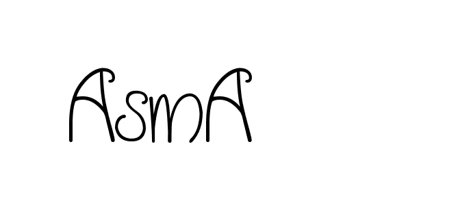 The best way (Cambridge-nRgn4) to make a short signature is to pick only two or three words in your name. The name Ceard include a total of six letters. For converting this name. Ceard signature style 2 images and pictures png