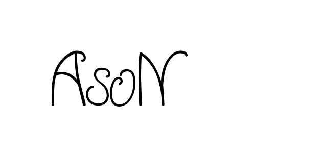 The best way (Cambridge-nRgn4) to make a short signature is to pick only two or three words in your name. The name Ceard include a total of six letters. For converting this name. Ceard signature style 2 images and pictures png