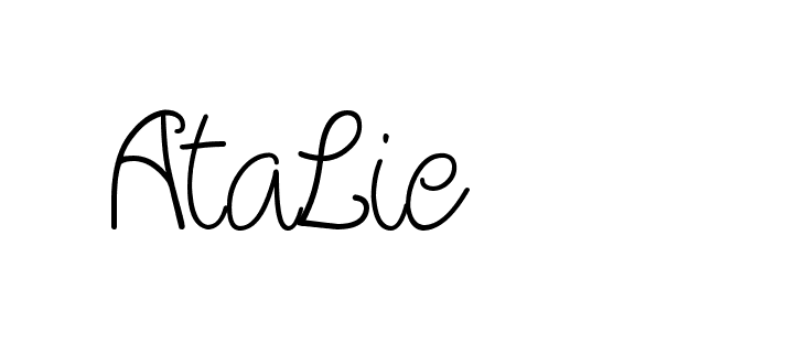 The best way (Cambridge-nRgn4) to make a short signature is to pick only two or three words in your name. The name Ceard include a total of six letters. For converting this name. Ceard signature style 2 images and pictures png