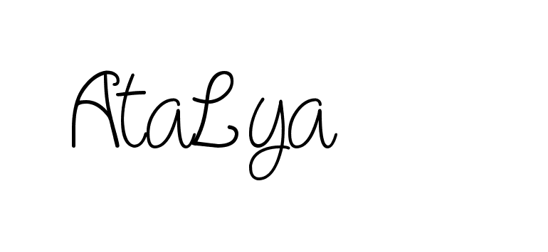 The best way (Cambridge-nRgn4) to make a short signature is to pick only two or three words in your name. The name Ceard include a total of six letters. For converting this name. Ceard signature style 2 images and pictures png