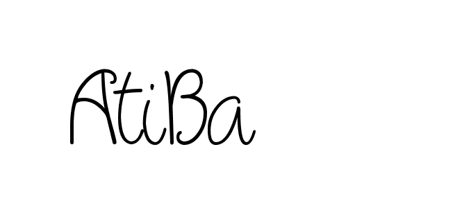 The best way (Cambridge-nRgn4) to make a short signature is to pick only two or three words in your name. The name Ceard include a total of six letters. For converting this name. Ceard signature style 2 images and pictures png