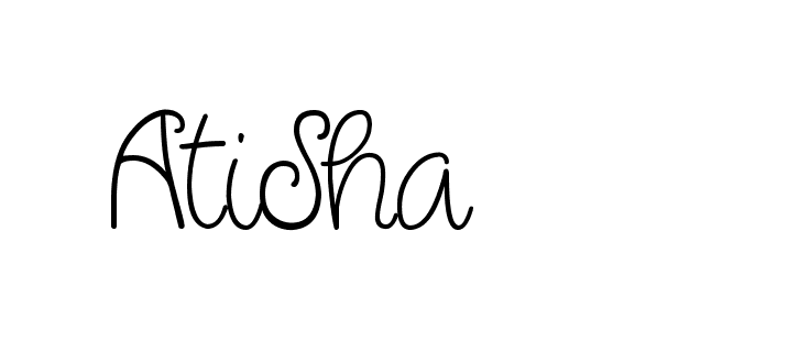 The best way (Cambridge-nRgn4) to make a short signature is to pick only two or three words in your name. The name Ceard include a total of six letters. For converting this name. Ceard signature style 2 images and pictures png