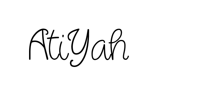 The best way (Cambridge-nRgn4) to make a short signature is to pick only two or three words in your name. The name Ceard include a total of six letters. For converting this name. Ceard signature style 2 images and pictures png