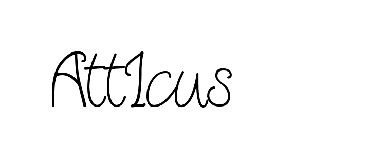 The best way (Cambridge-nRgn4) to make a short signature is to pick only two or three words in your name. The name Ceard include a total of six letters. For converting this name. Ceard signature style 2 images and pictures png