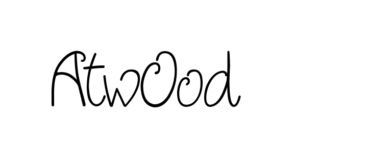 The best way (Cambridge-nRgn4) to make a short signature is to pick only two or three words in your name. The name Ceard include a total of six letters. For converting this name. Ceard signature style 2 images and pictures png