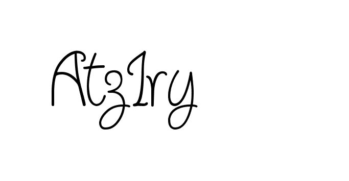 The best way (Cambridge-nRgn4) to make a short signature is to pick only two or three words in your name. The name Ceard include a total of six letters. For converting this name. Ceard signature style 2 images and pictures png