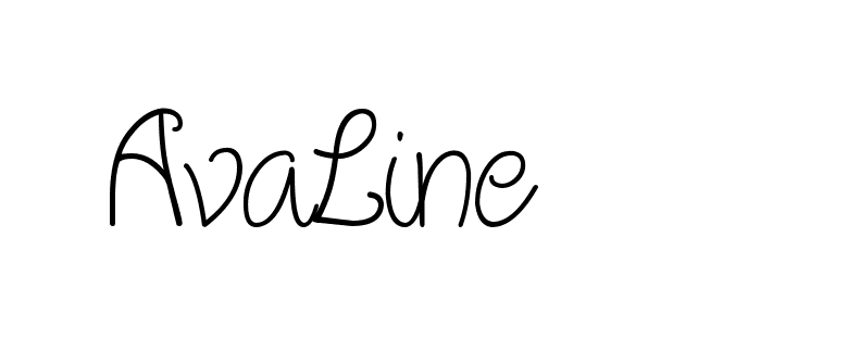 The best way (Cambridge-nRgn4) to make a short signature is to pick only two or three words in your name. The name Ceard include a total of six letters. For converting this name. Ceard signature style 2 images and pictures png