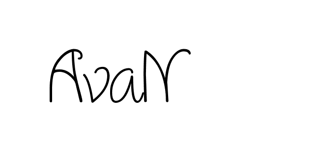 The best way (Cambridge-nRgn4) to make a short signature is to pick only two or three words in your name. The name Ceard include a total of six letters. For converting this name. Ceard signature style 2 images and pictures png